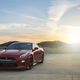 Image for article titled The 2017 Nissan GT-R Track Edition Is Somehow Still A Great Deal At $128,000